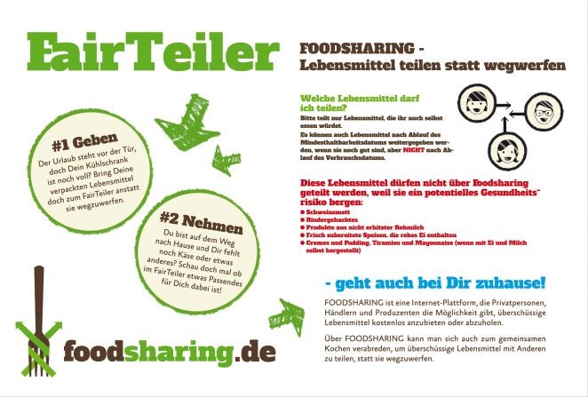 Foodsharing.jpg