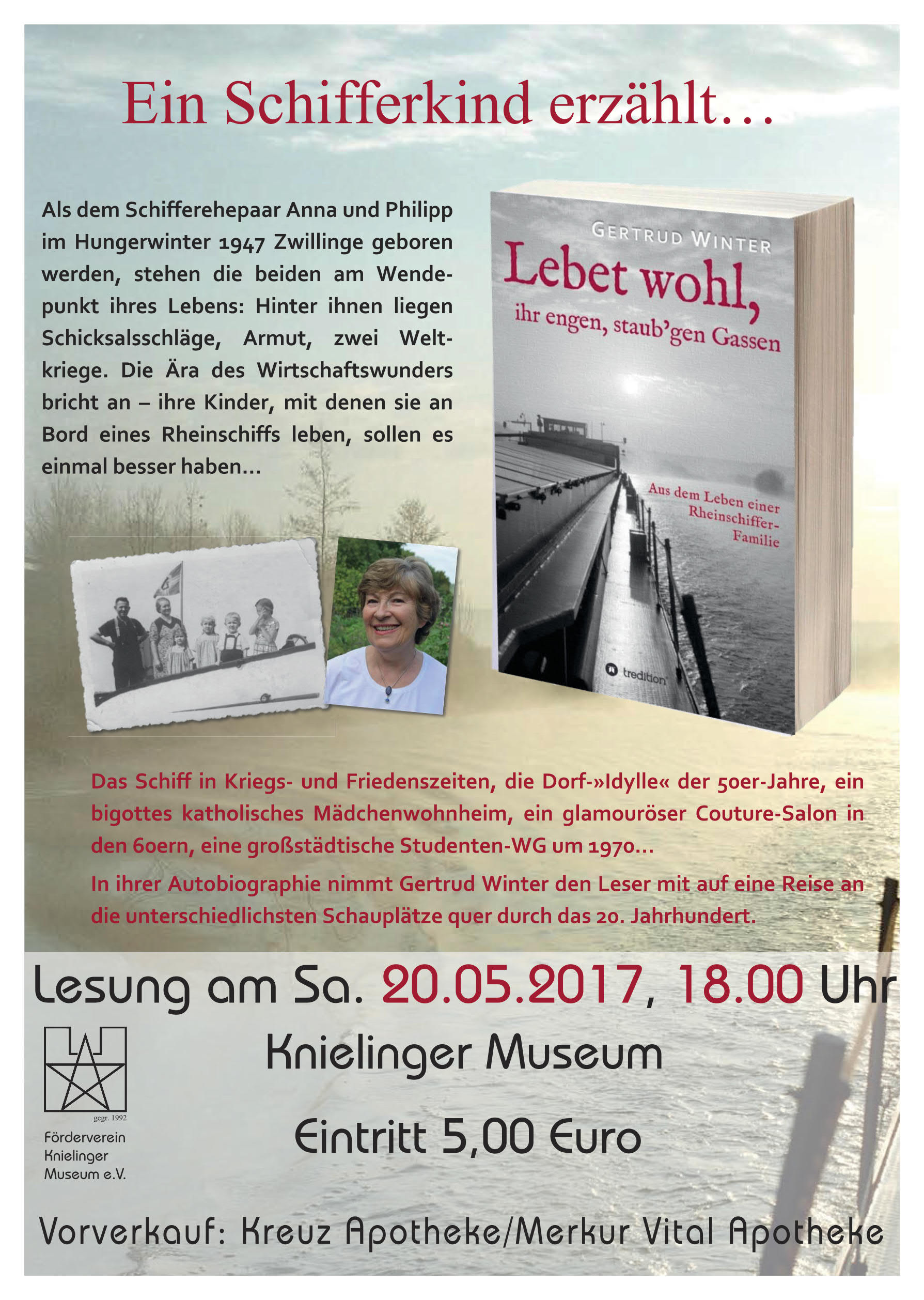 Lesung Schifferkind_A3_2.jpg