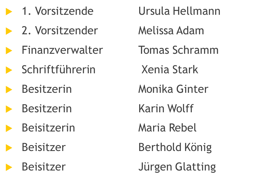 Vorstandschaft_ab_13.3.png