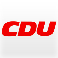 CDU Knielingen