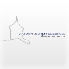 Fördergemeinschaft Viktor-von-Scheffel-Schule e.V.