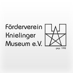 Förderverein Knielinger Museum e.V.