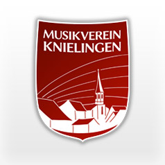 Musikverein Karlsruhe-Knielingen