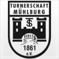 Turnerschaft Mühlburg 1861 e.V.