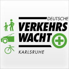 Verkehrswacht im Stadt- und Landkreis Karlsruhe e.V.