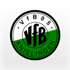 VfB 05 Knielingen e.V.
